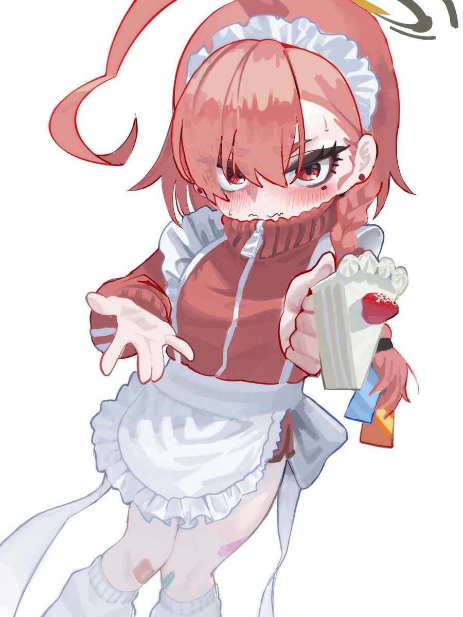 블루아카) 저지 메이드 네루_1.png