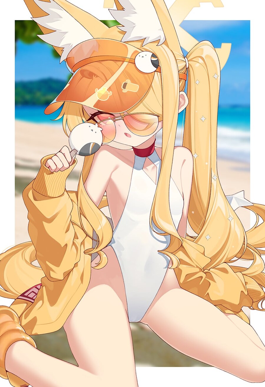 [블루아카] 음❤️란❤️바❤️디❤️_1.jpg
