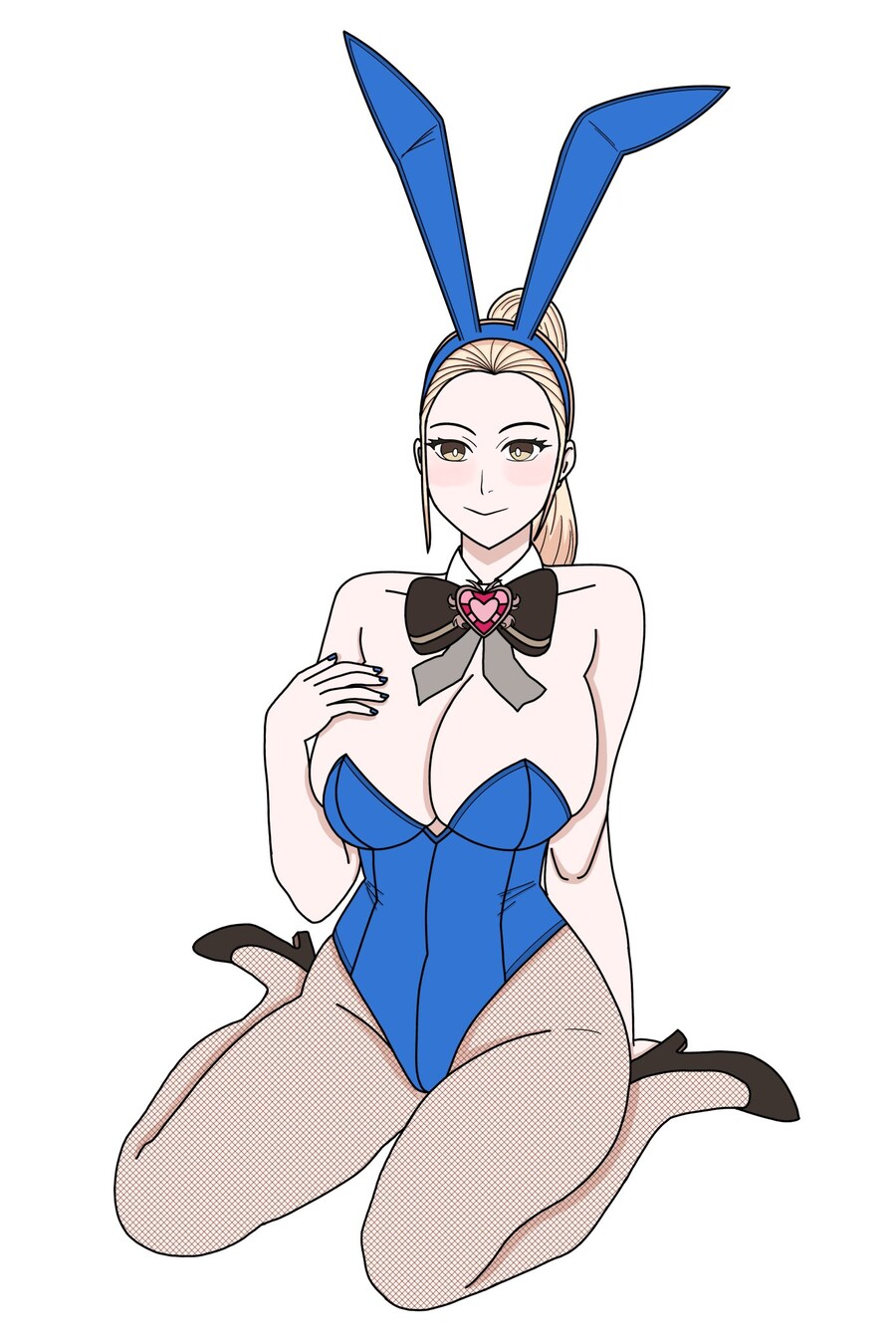 어제그린 그림. 그록ai돌려봄_1.jpg