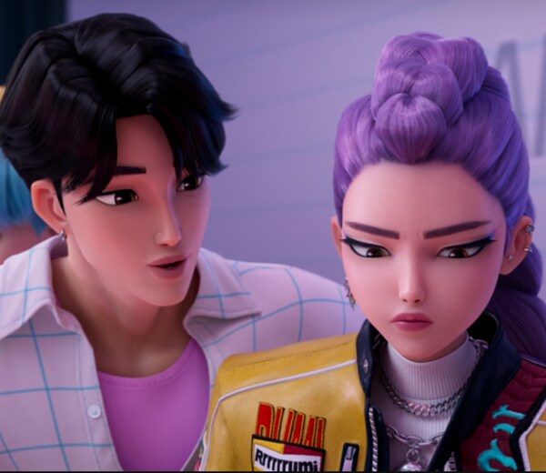 루미랑 진우가 엮이면 안되는 이유_1.png