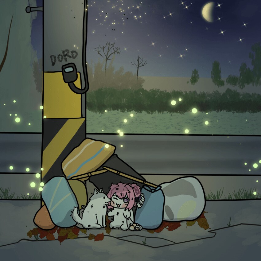 Doro)sad..._1.png