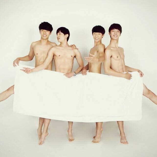 예술고 학생들 우정 사진.jpg_6.jpg
