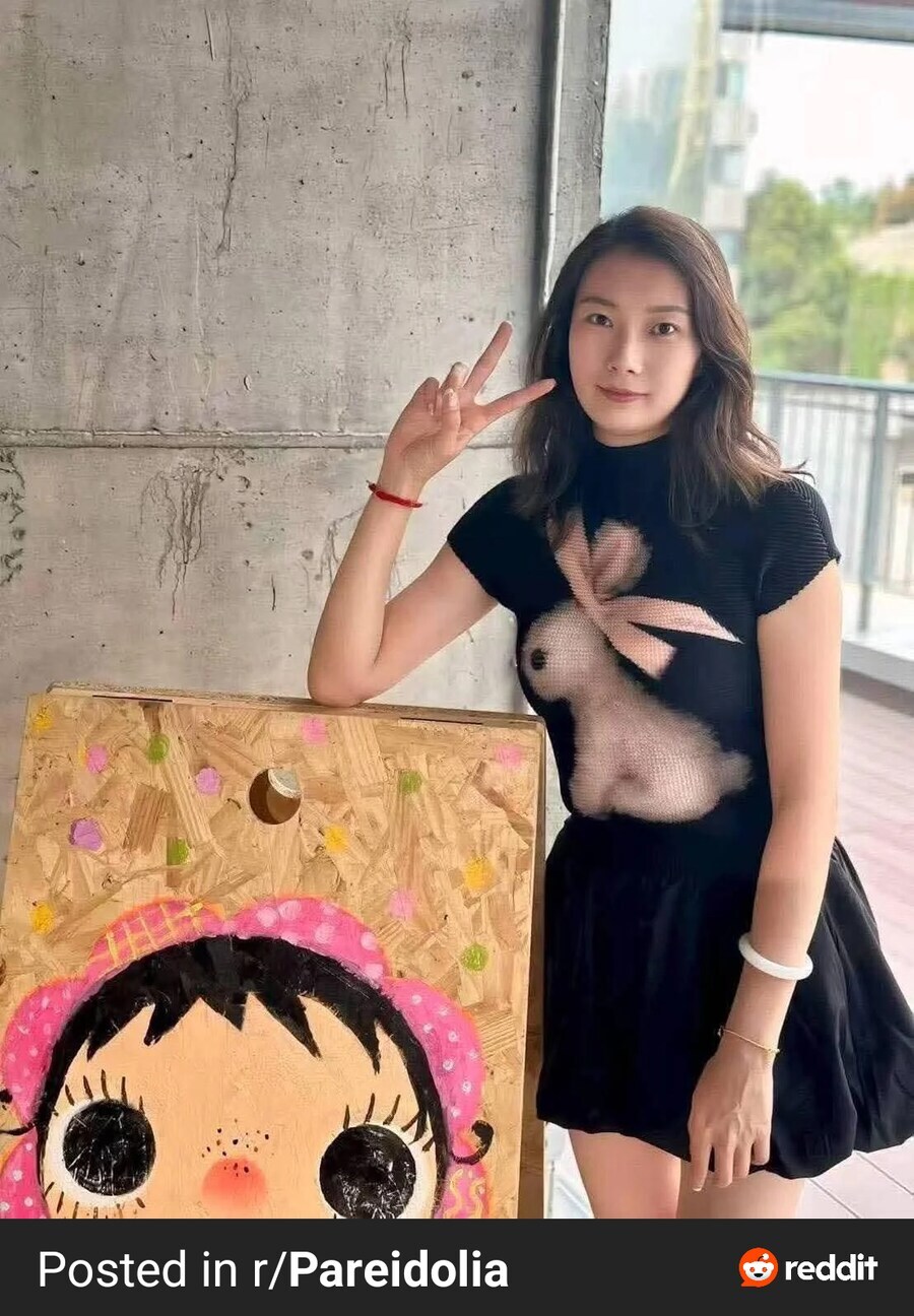 새벽 유게 픽_1.jpg