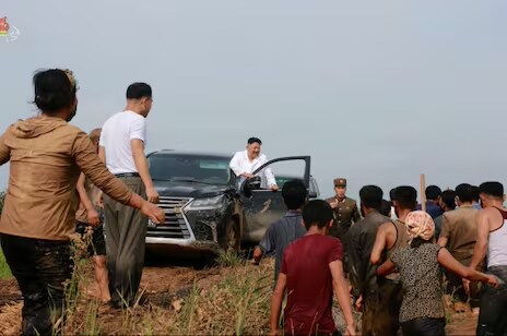 렉서스가 진짜 좋은차 인거 같은게_1.png
