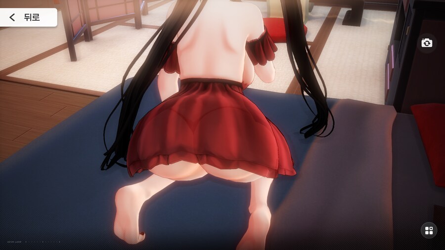 벽람) 후방) 아주 감상형 야겜을 만들어놧네 ㅋㅋㅋ_4.png
