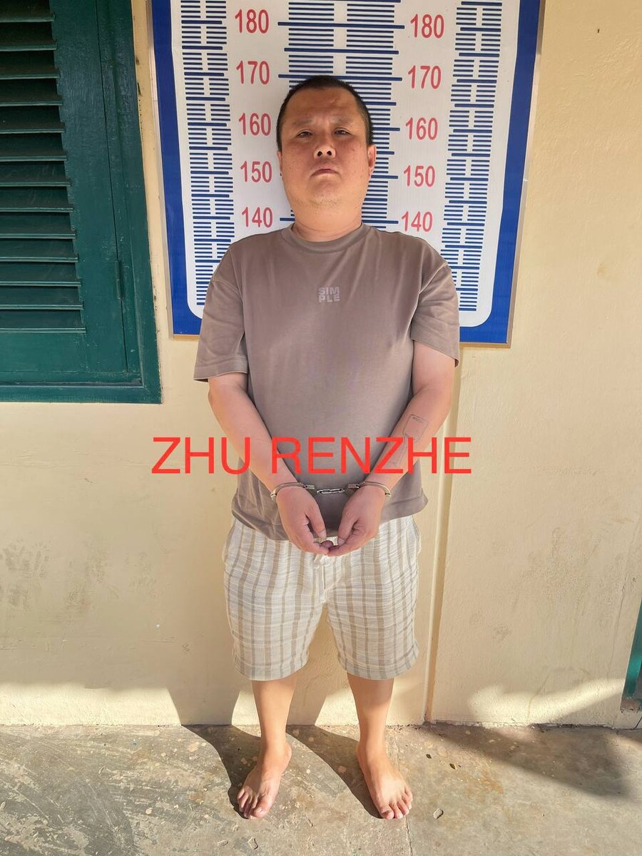 [단독] 캄보디아 韓대학생 사망 사건…중국인 3명 검거_3.png