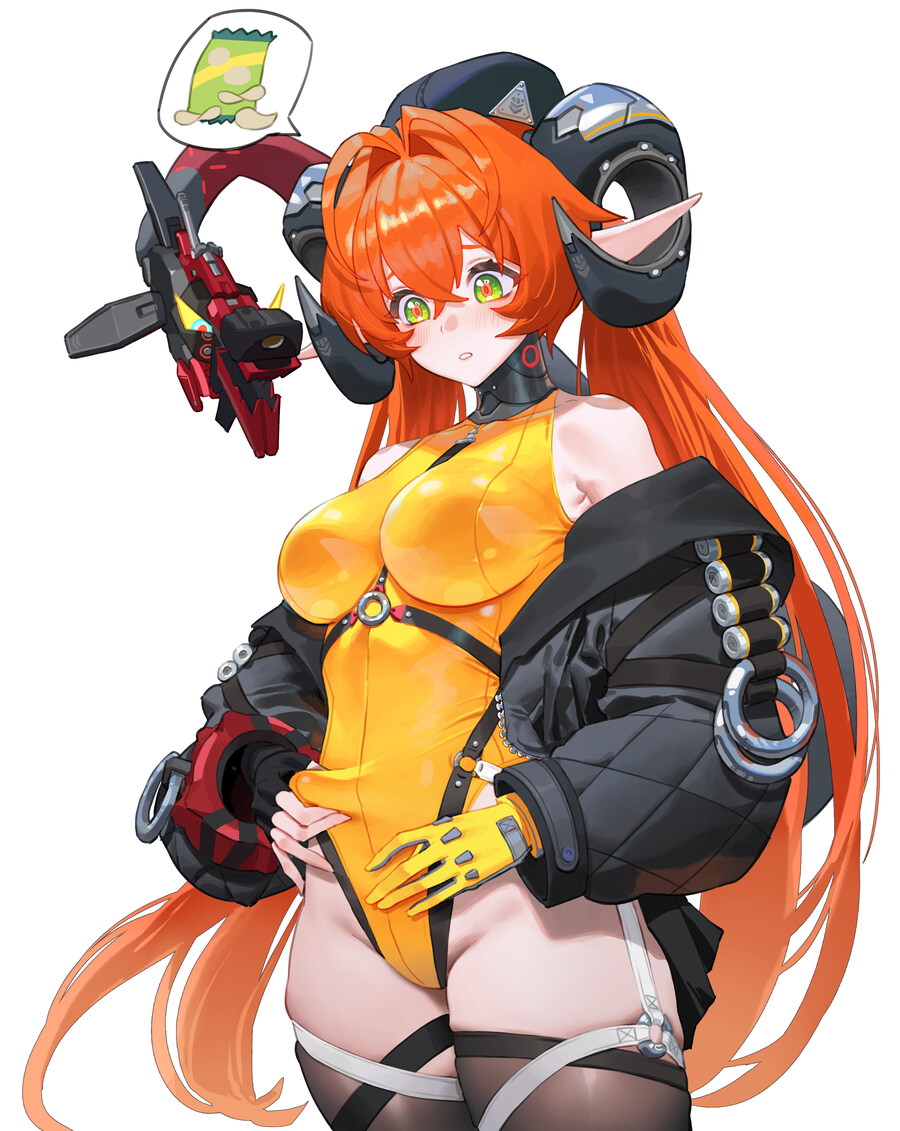젠레스)살찐 오피_1.jpg