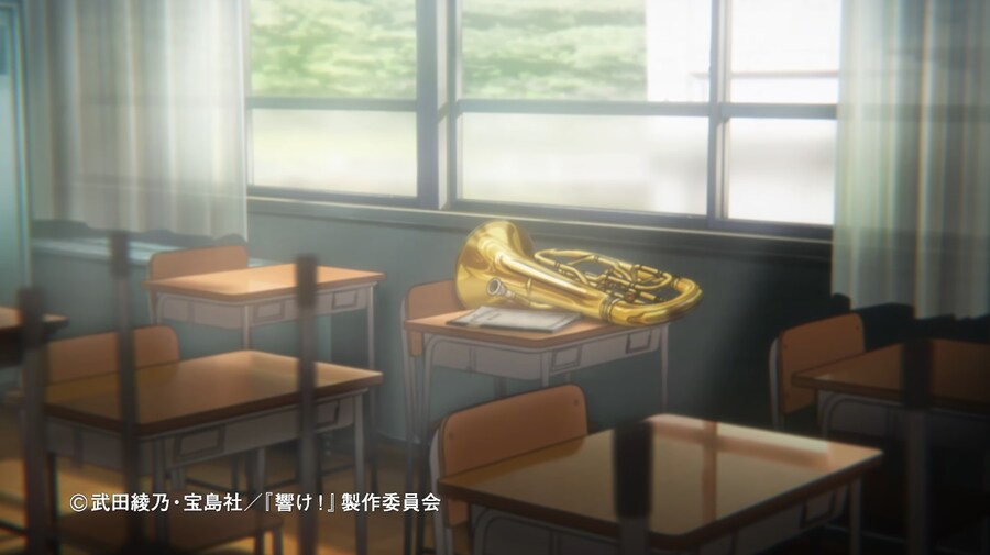 울려라 유포니엄] 소설책을 덮으며._14.jpg