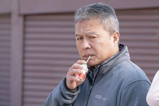 켈빈클라인 딸 기분 체감하기_2.jpg