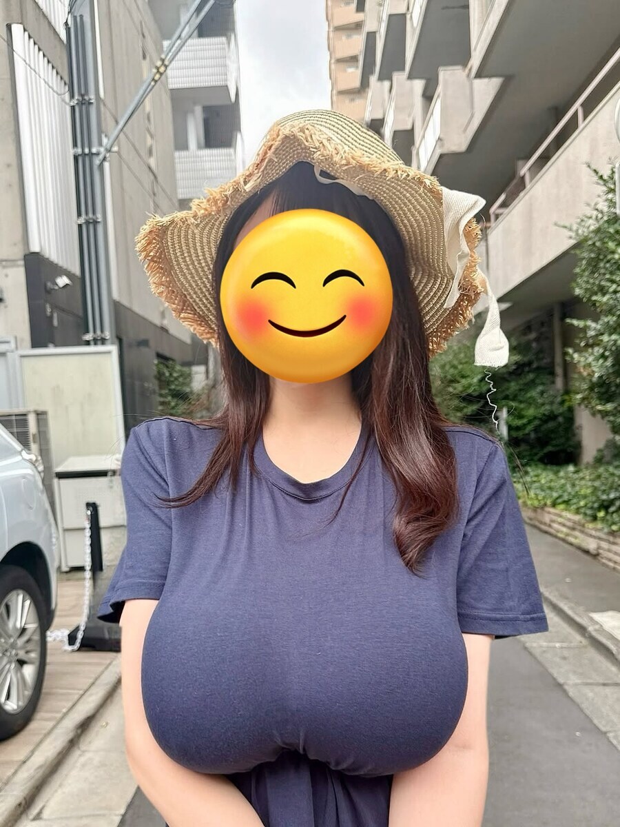 토요일 오후 보기 좋은 짤들_15.jpg