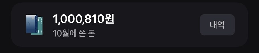 이번달 아직 11일 밖에 안지나는데 벌써_1.jpg