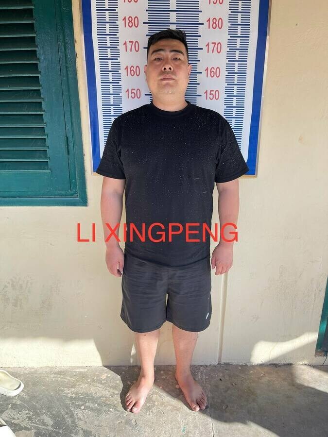 내가 ㄹㅇ 관상학이나 인상같은거 안보는 사람인데_2.jpg