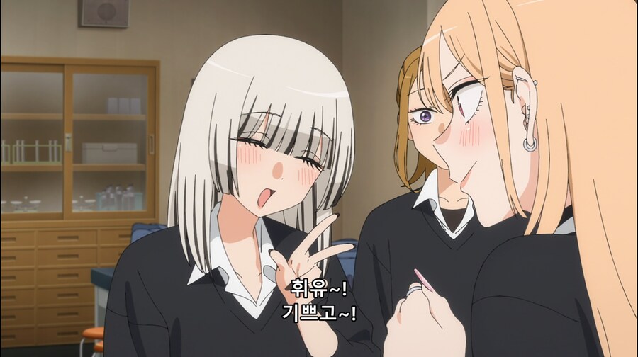 비스크돌)얘 무지 귀엽네 ㅋㅋㅋㅋ_1.png