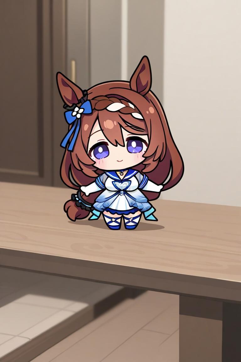 [말딸] 미소녀 전사 크릭_2.jpg