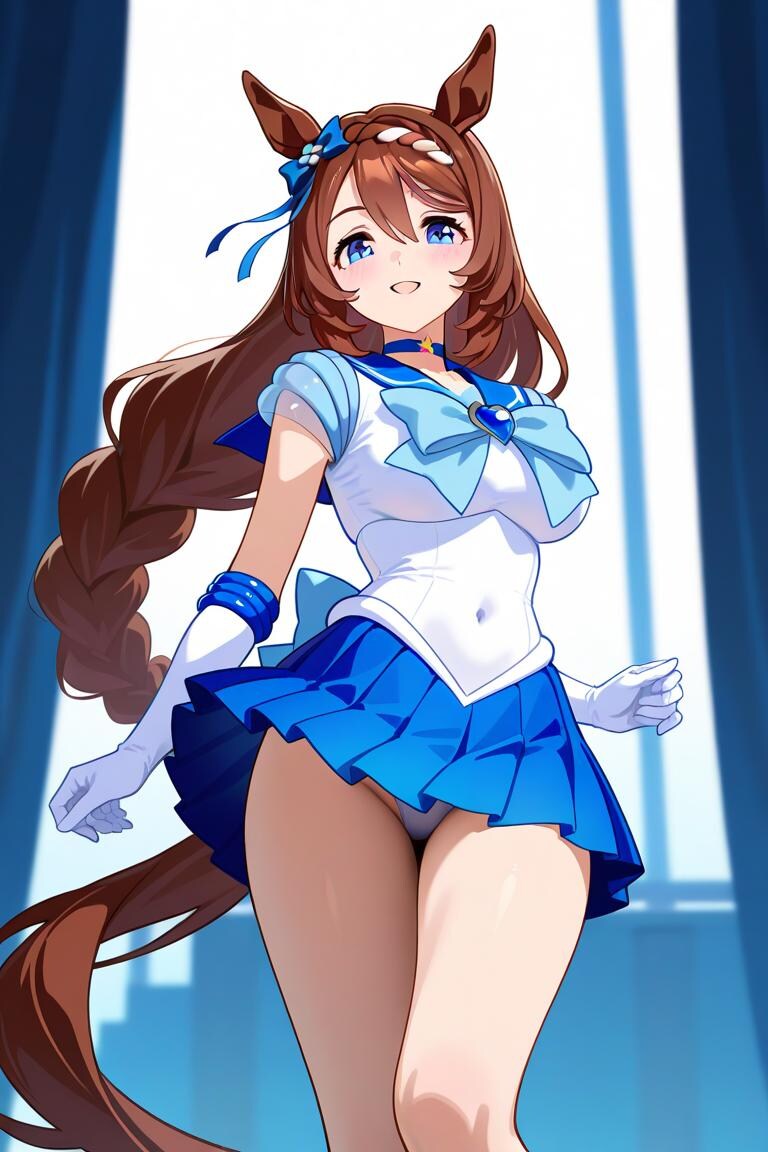 [말딸] 미소녀 전사 크릭_3.jpg