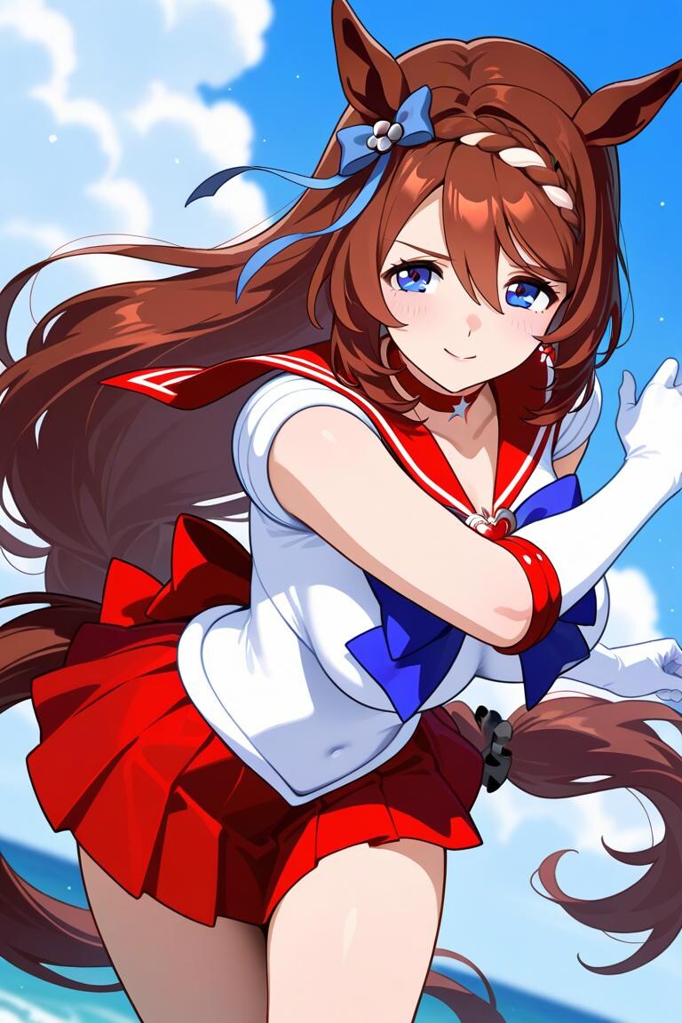 [말딸] 미소녀 전사 크릭_6.jpg