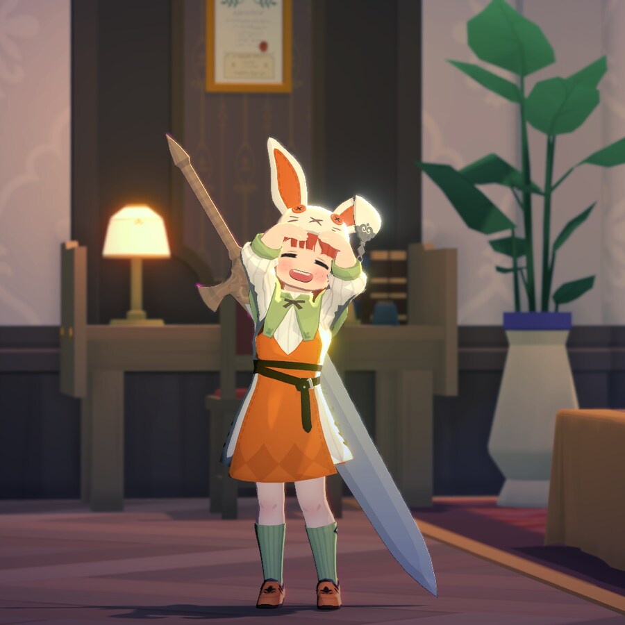 마비m)이상하다..._3.png