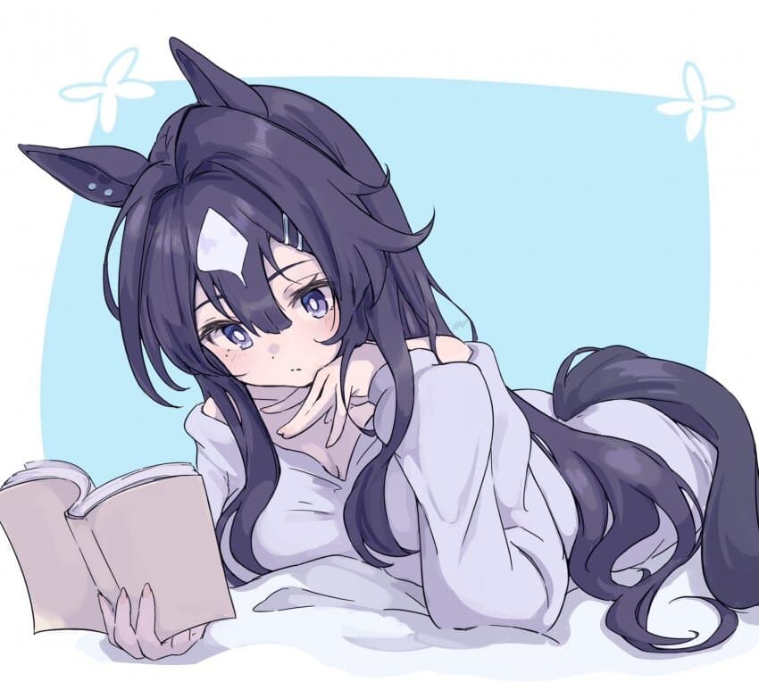 [말딸] 책 읽는 시나_1.jpg