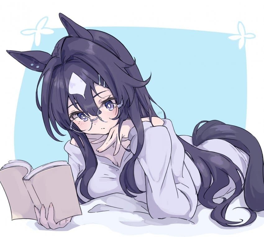 [말딸] 책 읽는 시나_2.jpg