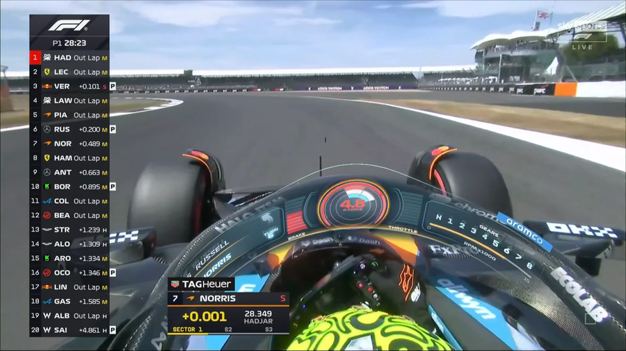 F1) 그런데 이건 뭘 보여주는거지?_1.webp