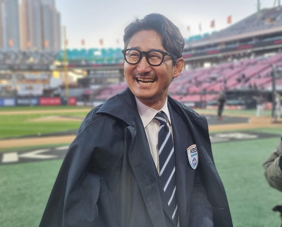 야구) 올해 모든 야구팬들이 인정하는 '야구의 악마'_1.jpg