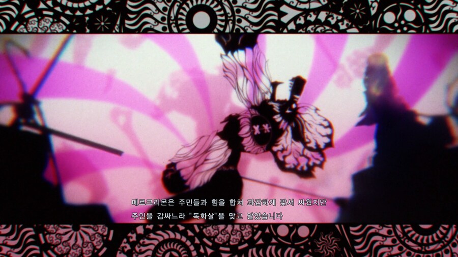 디지몬)암만봐도 이거_1.jpg