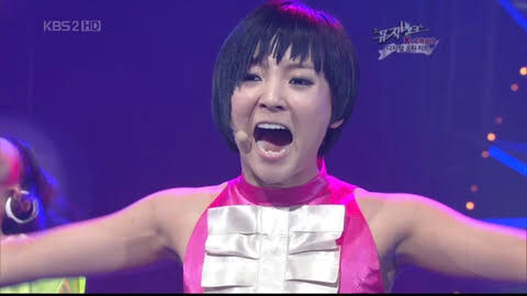 코디의 중요성 그리고 시대의 중요성_1.jpg