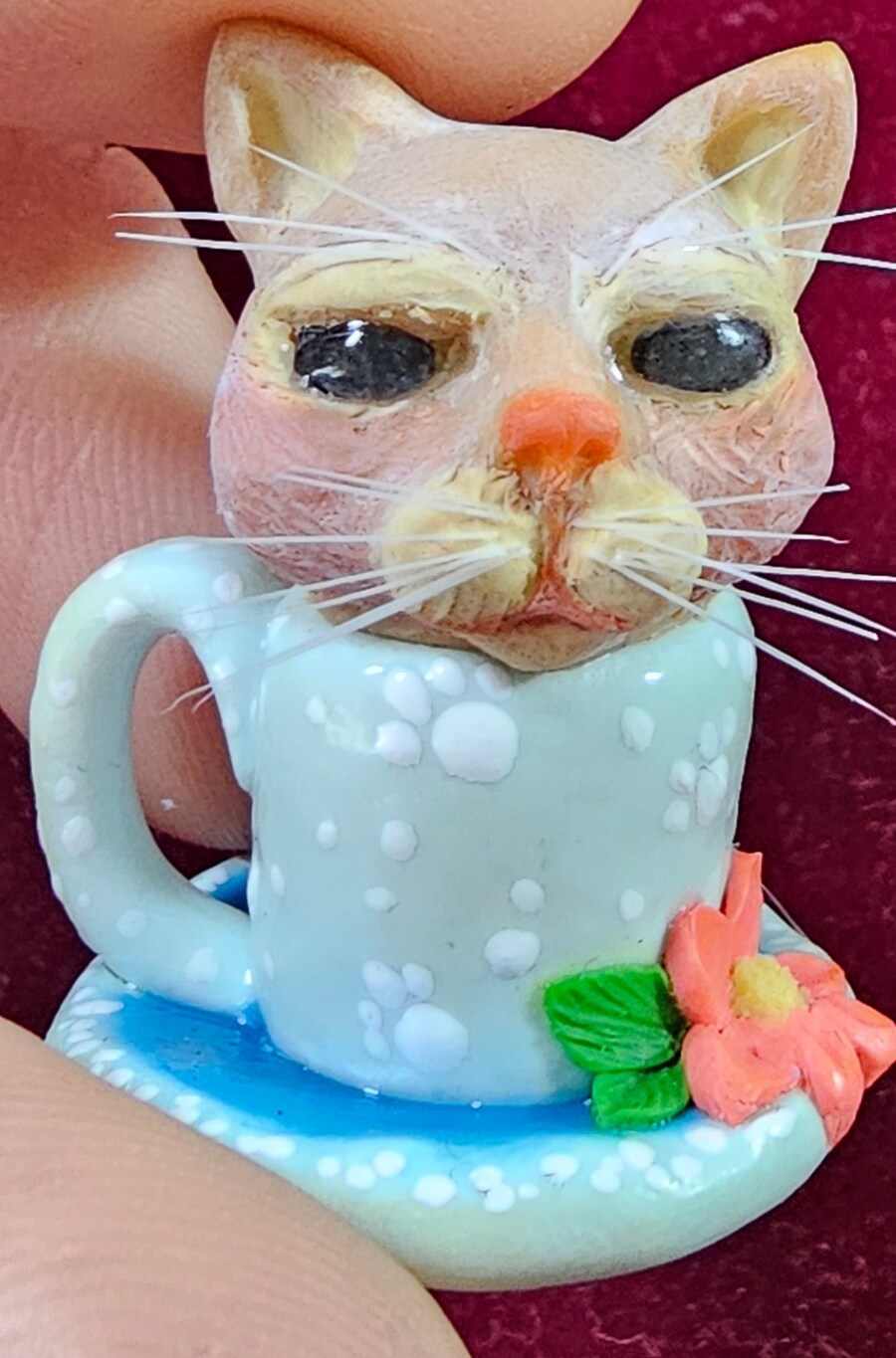 컵고양이~_1.jpg