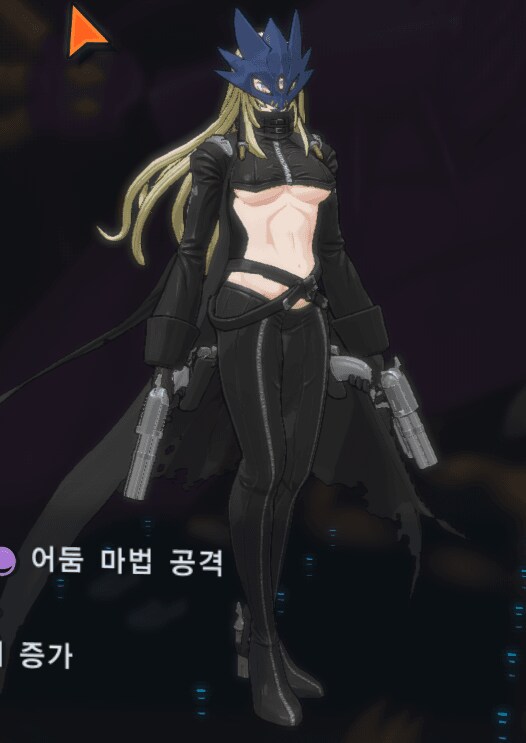 디지몬) 정신차려 오마에라!!_5.png