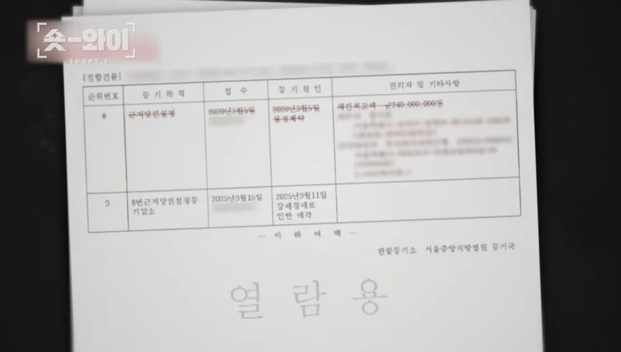 50대 남성에 의한 20대 틱톡커 살인 현재까지 알려진 내용_1.jpg