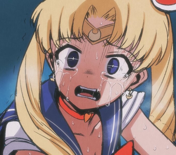 트릭컬) 아 이거 세일러문 챌린지구나_2.png