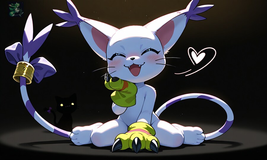 얜 지금도 현역이네_1.png