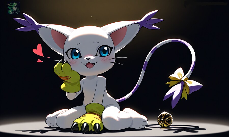 얜 지금도 현역이네_2.png