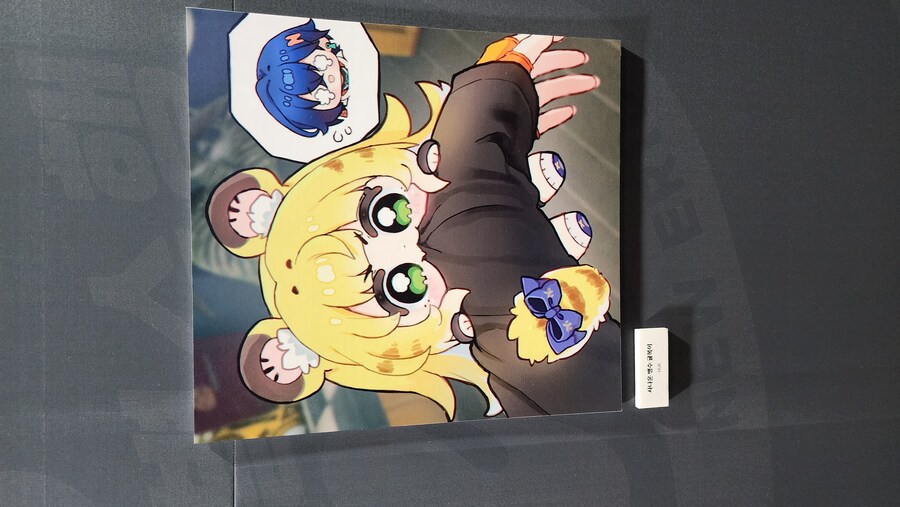 호요랜드)오늘자 간단후기_4.jpg