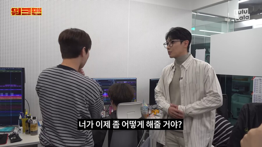 연예인과 제작진이 함께 망가지는 것_4.png