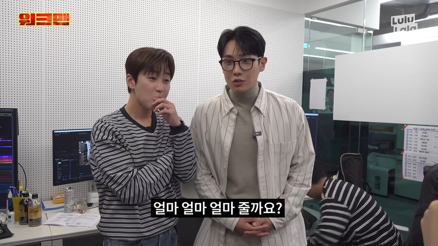 연예인과 제작진이 함께 망가지는 것_10.png
