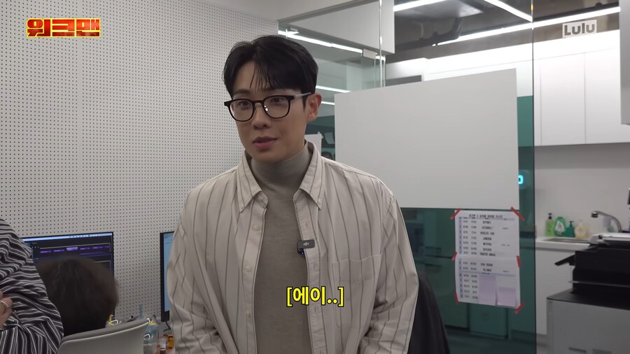 연예인과 제작진이 함께 망가지는 것_12.png