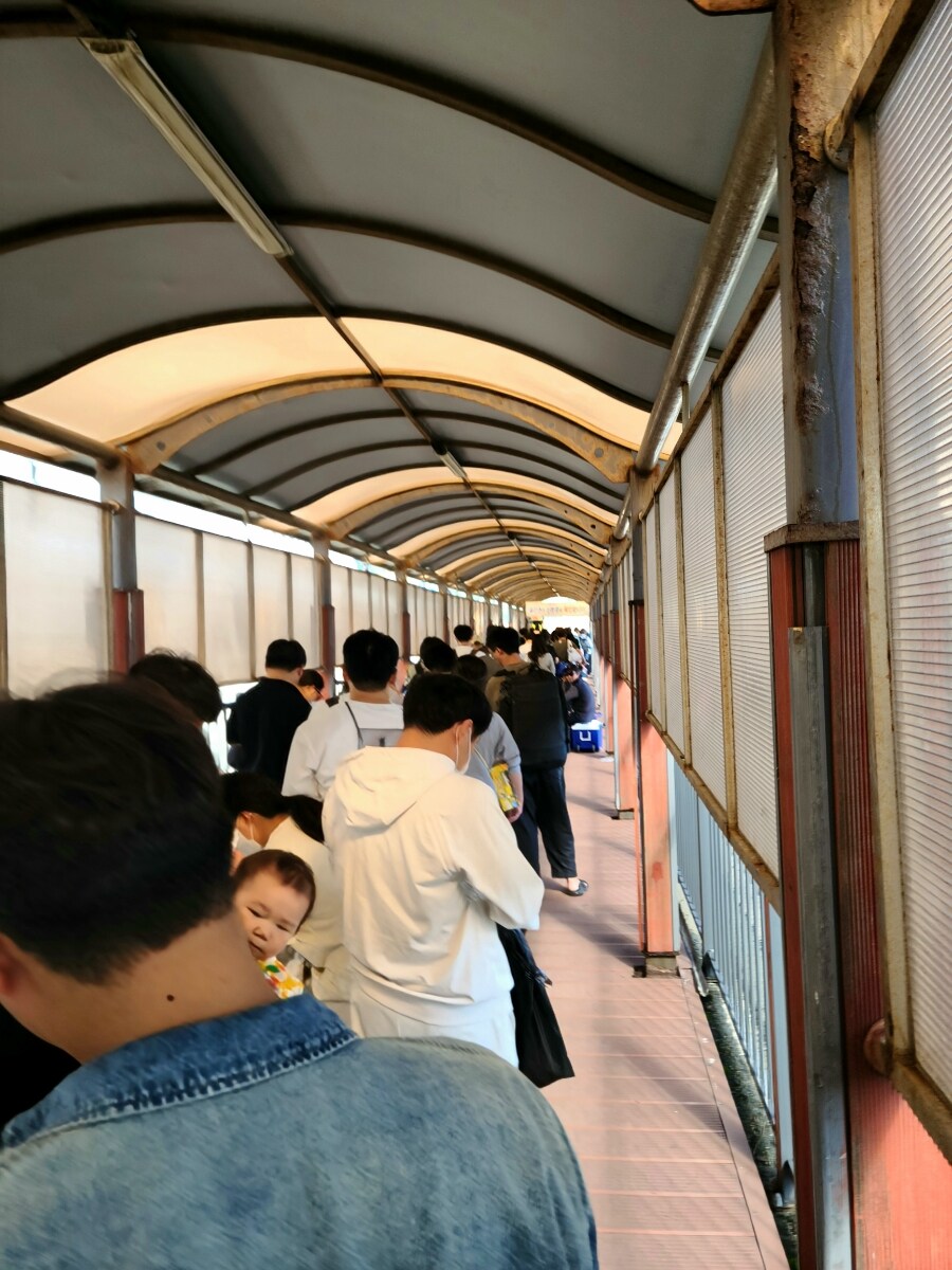 제주 환상 자전거길 도보여행 0일차 (d-2, d-1)_9.jpg
