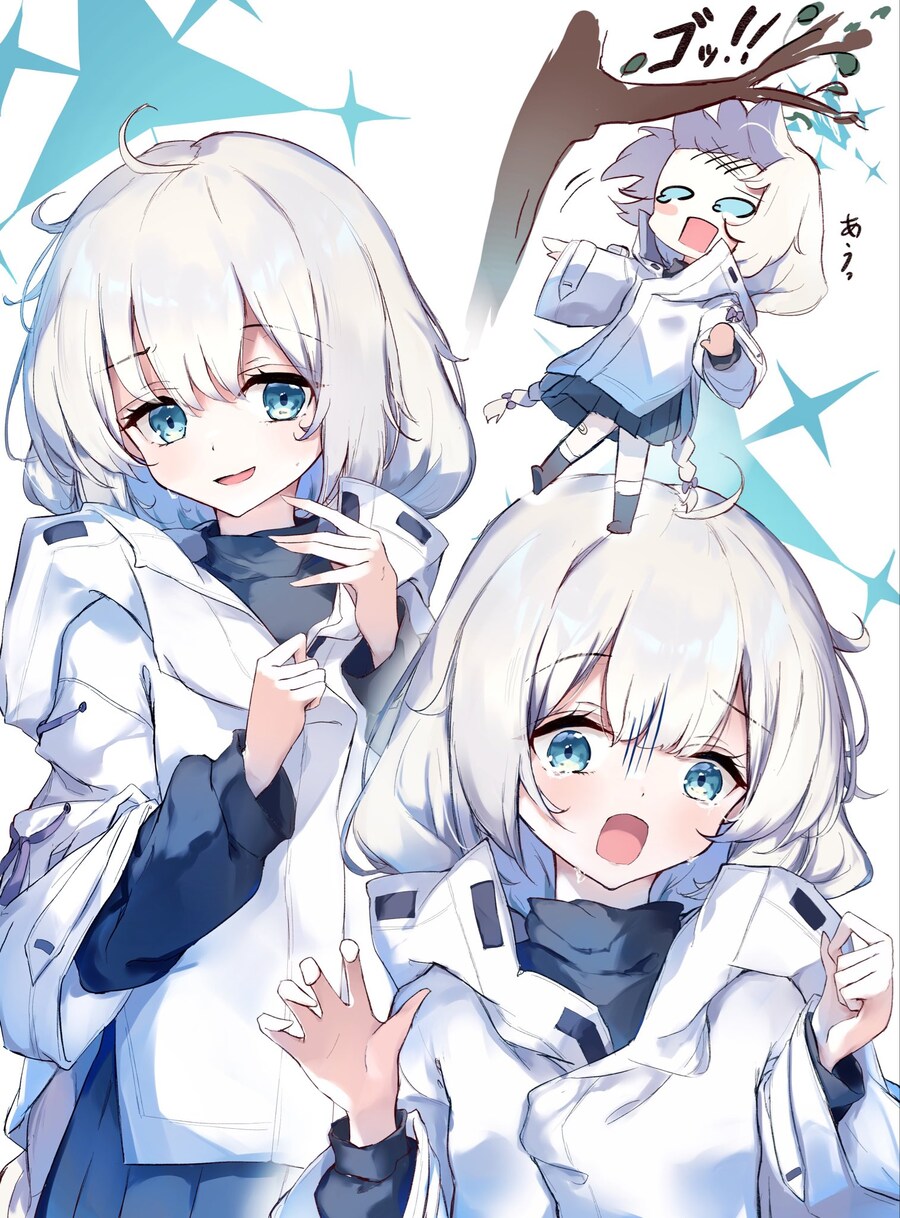 블루아카) 마이아_1.jpg