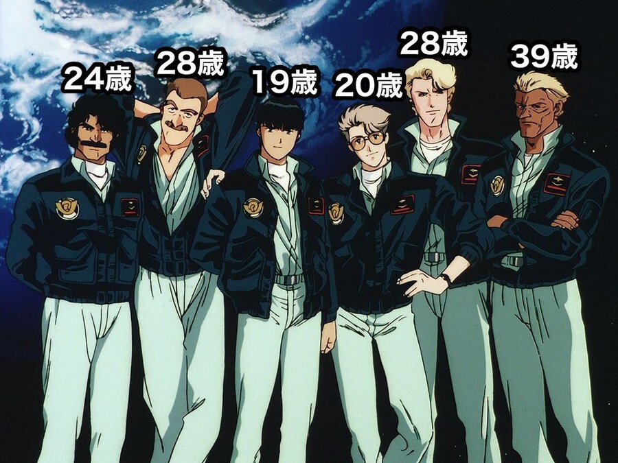 건담)전쟁의 폐해.jpg_1.jpg
