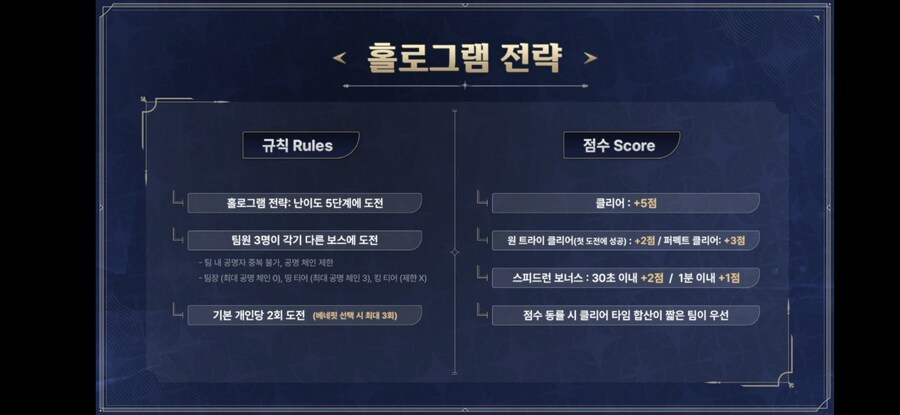 명조) 오늘 치지직 홀로그램 대회한대_6.jpg