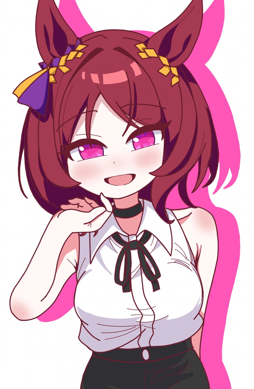 말딸) 사랑의 말딸들_2.png