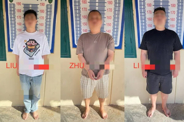 캄보디아서 한국인 고문·살해 중국인 3명 사진 공개_1.jpg