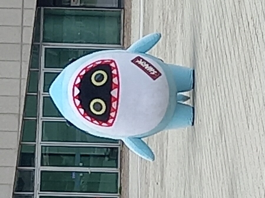 제육하고 있는데 나눔판 왜이리 커졌어._1.jpg