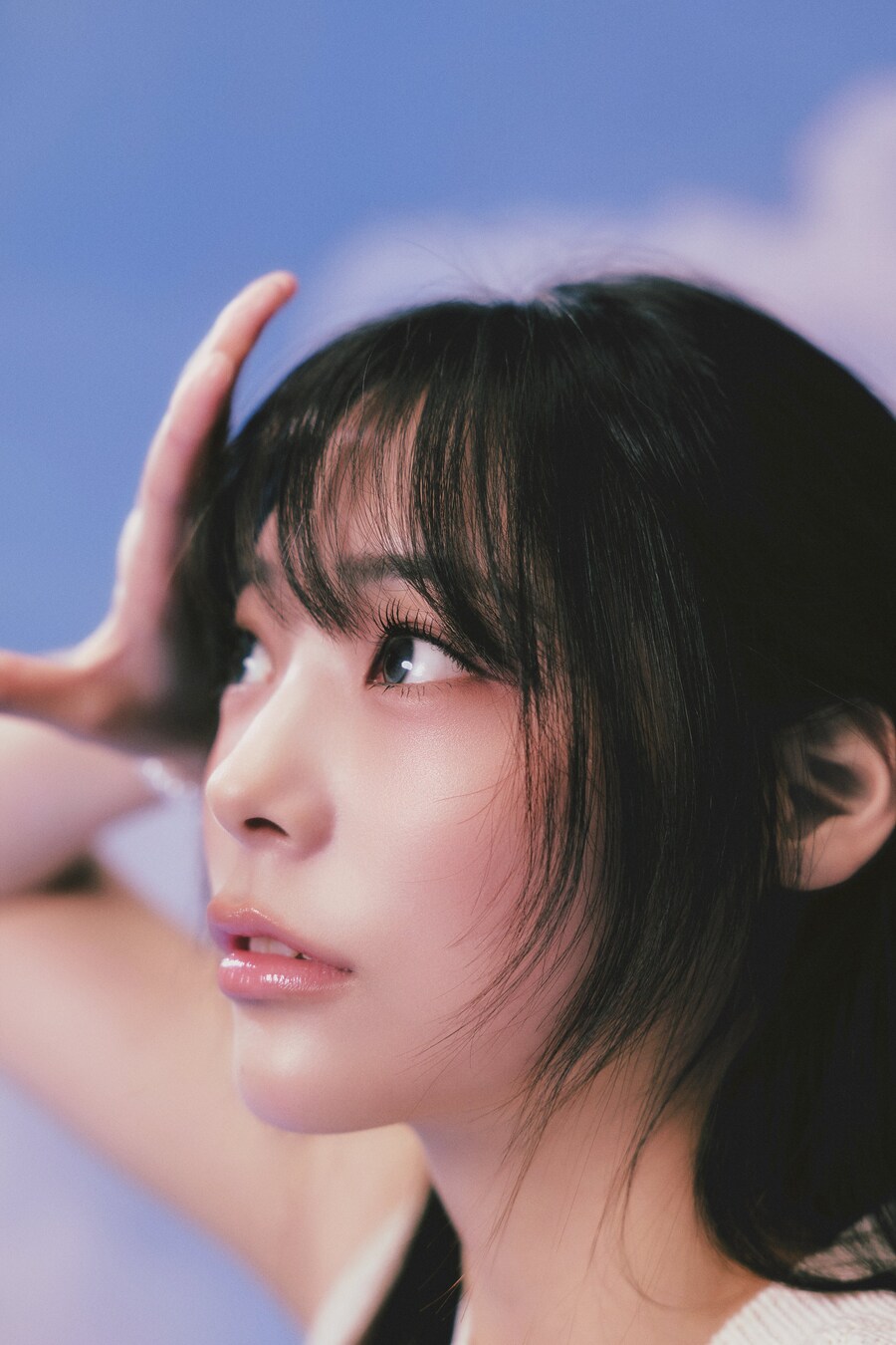 [컨셉포토] QWER 스페셜 LP [Beyond the Discord] 시연_1.jpg