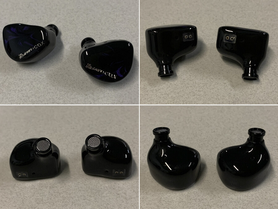 COX KIWICOX 카콕자 베릴륨 드라이버 유선 이어폰_6.jpg