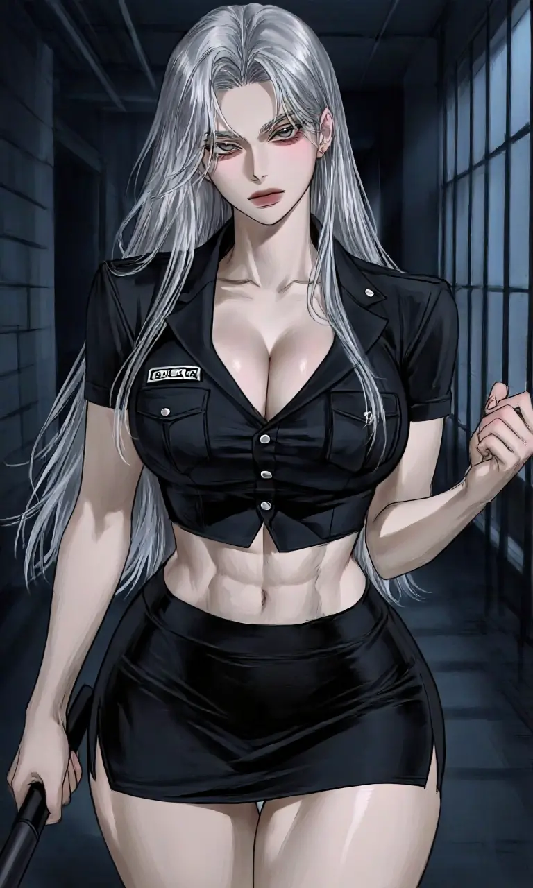 AI의 발전_5.webp