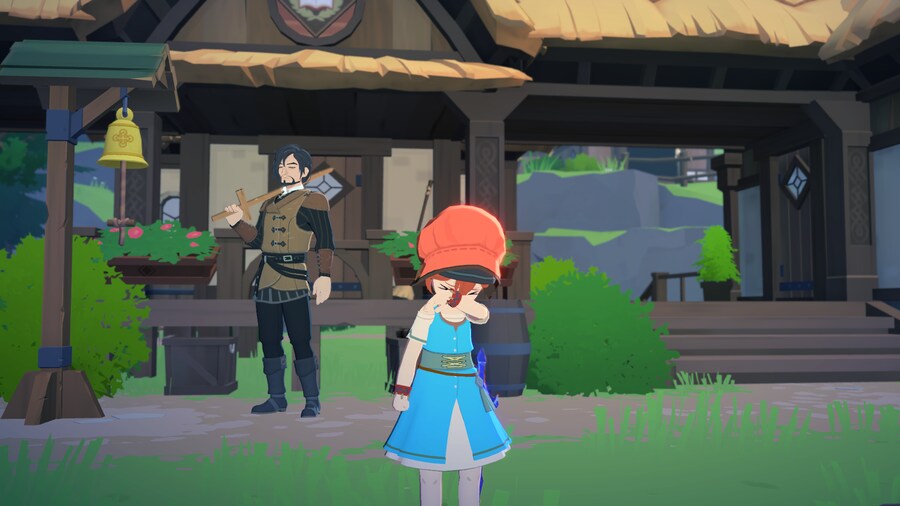 마비m)나무시슴은 과연 성능픽인가_12.png