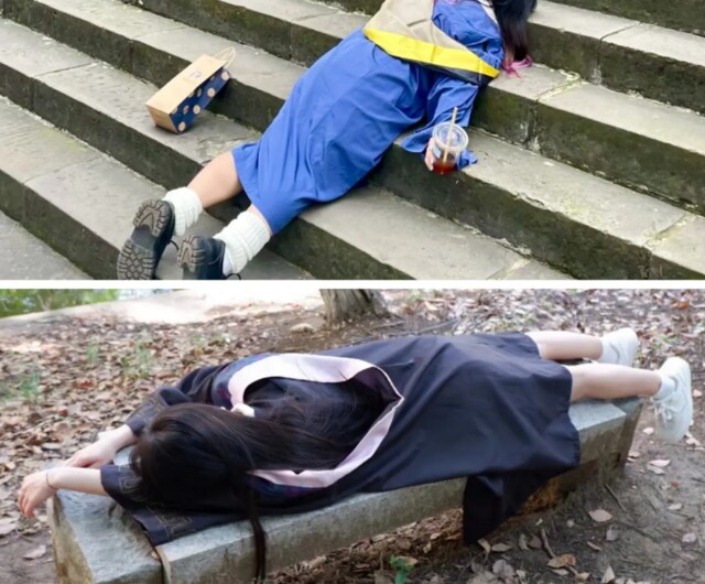 “노오력해도 안 돼?” 부정적 말하면 잡혀가는 중국_1.png