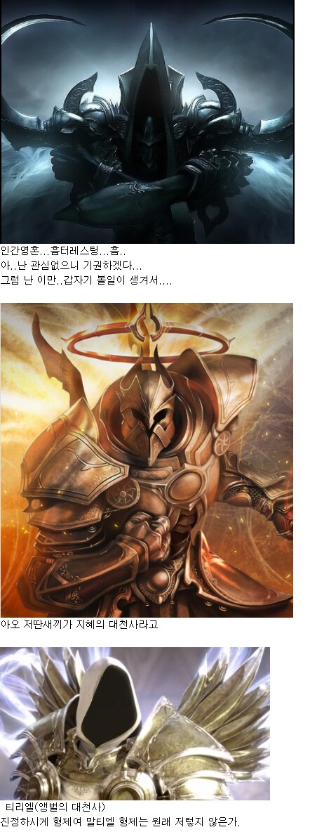 디아블로)싱글벙글 인간멸망 투표 이야기_5.png